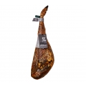 Jamón de Cebo de Campo 50% Ibérico SEÑORIO DE OLIVENZA 100% NATURAL