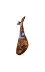 Jamón de Cebo de Campo 50% Ibérico SEÑORIO DE OLIVENZA 100% NATURAL