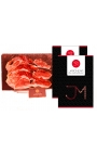 Prosciutto JOSELITO Gran Reserva