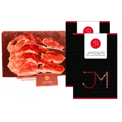 Jamón Gran Reserva JOSELITO