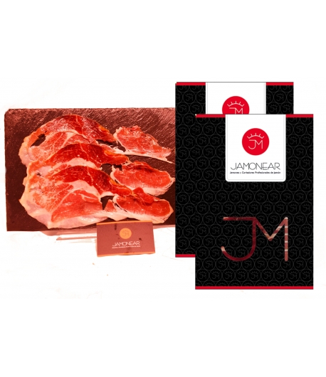 Jamón Gran Reserva JOSELITO